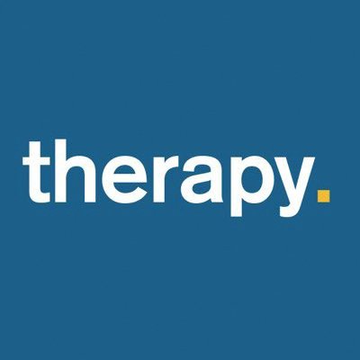 Therapy Agency