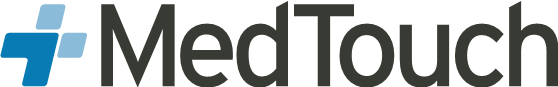 MedTouch