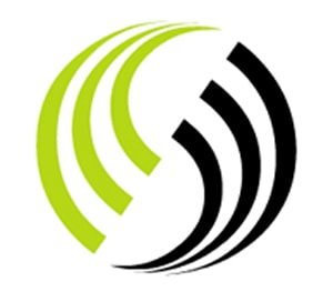 Solucionesid