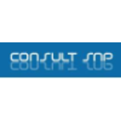 S & P Consulting Services LLC.
