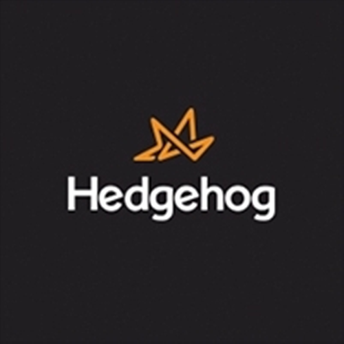 Hedgehog Development, LLC