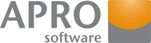 APRO Software