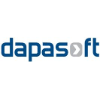 DapaSoft, Inc.
