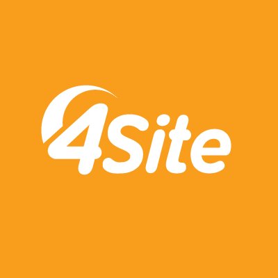 4Site Interactive Studios, Inc.