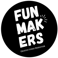 Adobe Portfolio
