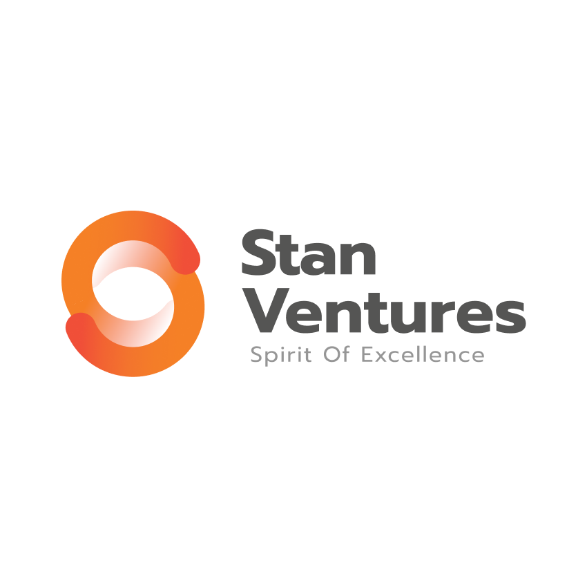 Stan Ventures