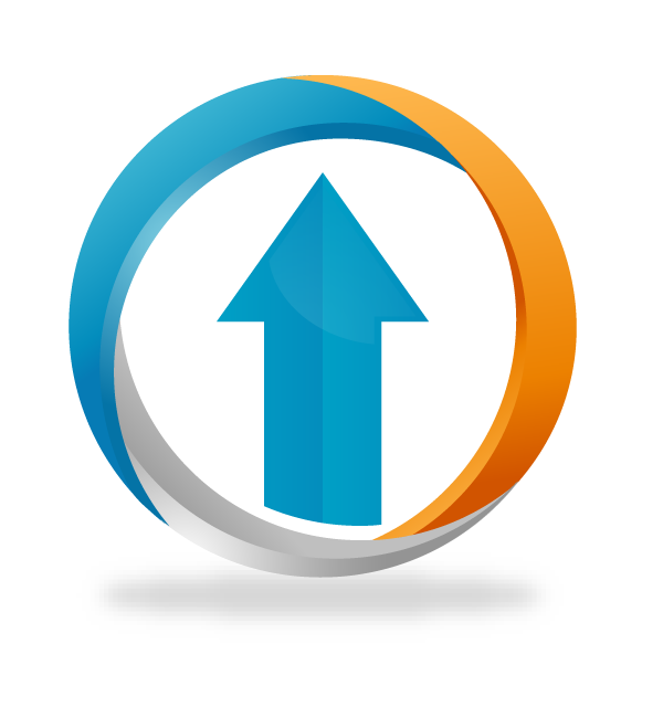 Leadhub