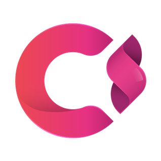 Claymaker