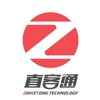ZKT