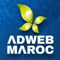 Adwebmaroc