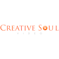 Creative Soul Video
