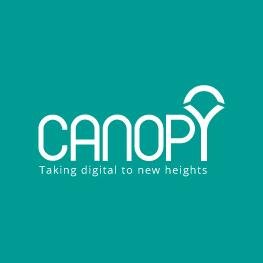 Canopy