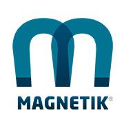MAGNETIK COMMUNICATIONS, LLC