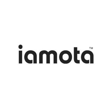 iamota Corporation