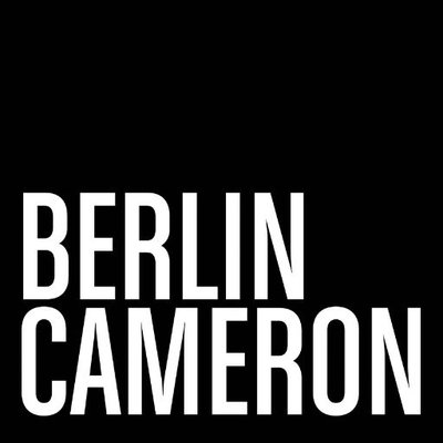 BERLIN CAMERON United