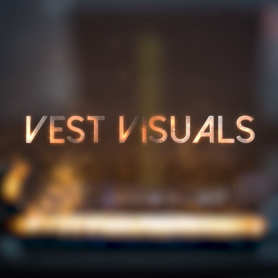 Vest Visuals