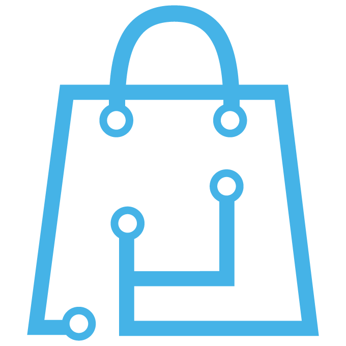 BitBag