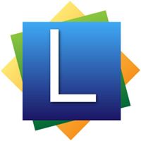Lafaru