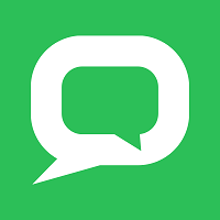 Invoca, Inc