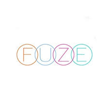 Fuze Branding