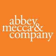 Abbey Mecca & Company