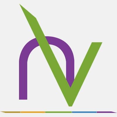 naveomarketing.com