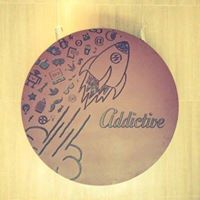 weareaddictive