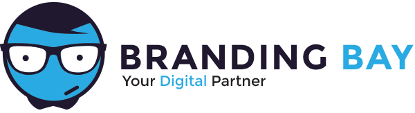 Branding Bay