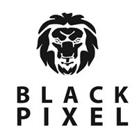 Black Pixel Studio Addis Ababa