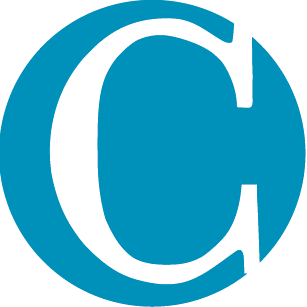 Everett Clay Associates, Inc.