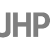 Jhp Design Ltd