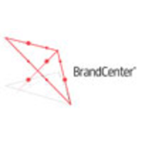 BrandCenter