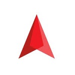 Saberion (Pvt) Ltd