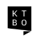 KTBO