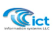 ICT Information Systems LLC