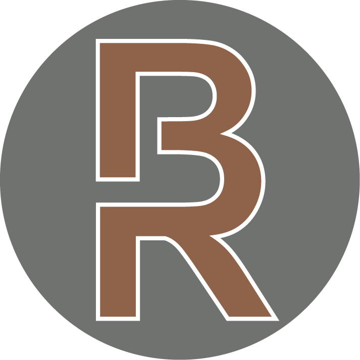 Brand Ranch Media