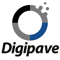 Digipave