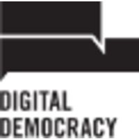 Digital Democracy