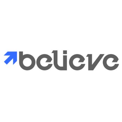 Consult Believe SEO