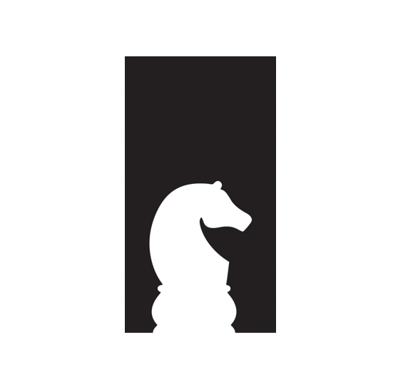Flanker Media LLC