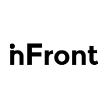 InFront