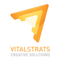 Adobe Portfolio