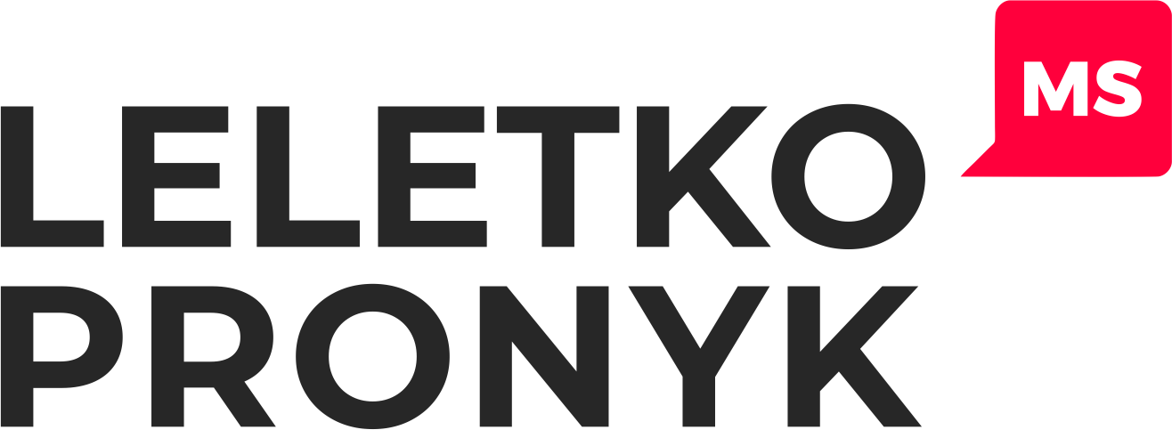 Leletko&Pronyk