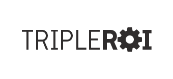 TripleROI
