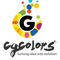 CGColors