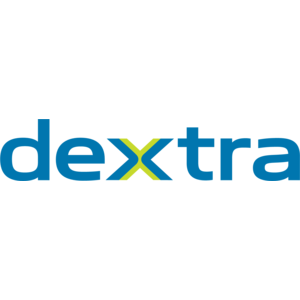 Dextra Sistemas