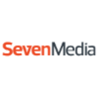 SevenMedia Inc.