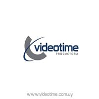 Videotime Producers