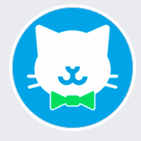 Andercat