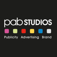 PAB Studios and PAB2Online